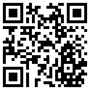 找零工app