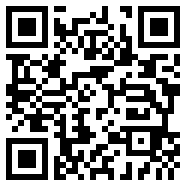 麻花视频V3.2.2纯净版