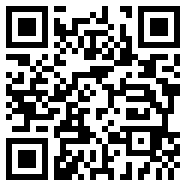 奥特曼格斗进化0内置功能菜单MOD版本