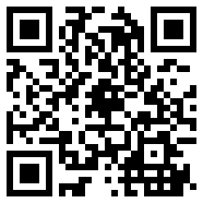 欢乐球球正版v1.1.1