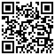 天天看剧APP