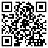 Sorai视频编辑app