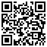 盒子比价搜索apk
