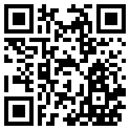 framework3.5