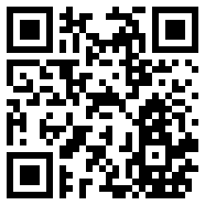 橡皮人冒险免费下载v1.0.4