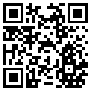 锦绣乾城v1.2.5