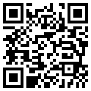 灵动鸟APP