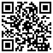超强tv全球电视直播apk