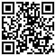 皮皮的小镇生活v1.1