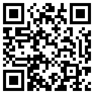 绝地求生国际服