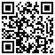 浪浪视频