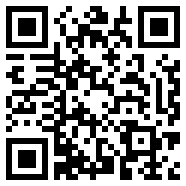 找货源v1.0.0