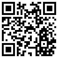 币赢交易所app