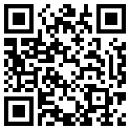 新疆好地方app