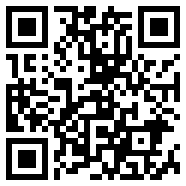 时空中的绘旅人下载最新版v1.0.36