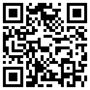 acmecadconverter破解版下载