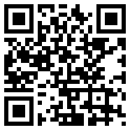 hackmap下载