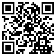 安装12123交管APP