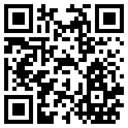 scum荒野求生手机版