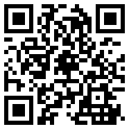 老千年手游官网最新版