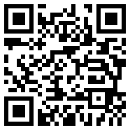 欧歌影视v0.0.8