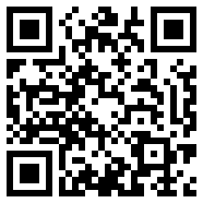 蜜蜂视频app2025最新版