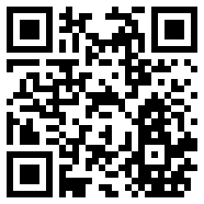 煲汤大师v0.0.1