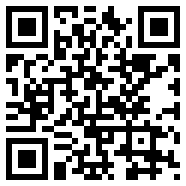 摩托车工艺竞赛游戏官方版（Motorbike