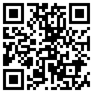 一起来双修破解版1.0.1