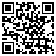 pdffactory破解版