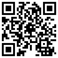 神仙记事录破解版v1.0.9