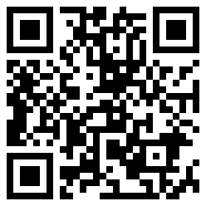 老鸟i主题APP1.1