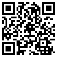 抹布娃娃飞行英雄游戏下载V1.0.6