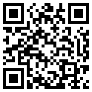 拾时相册手机版v3.4.0