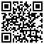 生存之旅安卓手机版v1.0.37