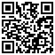 招财猫最新版本v1.0.0
