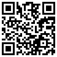 元气骑士外置辅助器v4.3.7