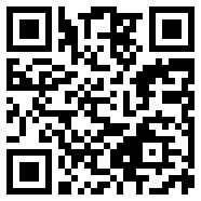 老爹甜甜圈店最新版下载v1.2.1