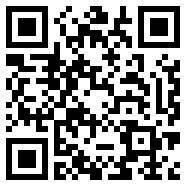 暗网app
