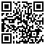 hackmap下载