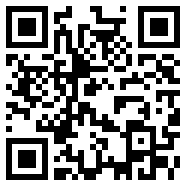 医全通v2.0.50