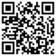 5060影院v1.9.0