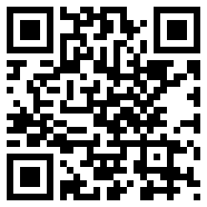 hackmap2.24
