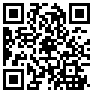51用车
