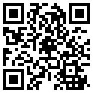 我在AI