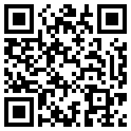 扶老二app