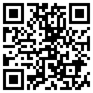 智慧盐城v6.0.0