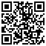贪吃蛇吃豆豆游戏下载v1.0.1