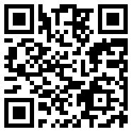 放假通知制作海报APP