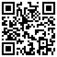 秘恋v7.2.5